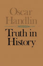 Truth in History