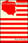 The United States and Poland