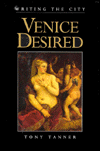 Venice Desired