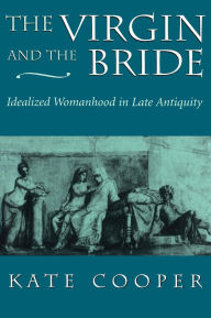 Virgin And The Bride / Edition 1