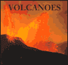 Volcanoes