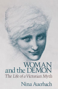 Woman And The Demon / Edition 1