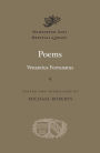 Poems