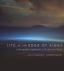 Life at the Edge of Sight: A Photographic Exploration of the Microbial World