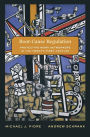 Root-Cause Regulation: Protecting Work and Workers in the Twenty-First Century