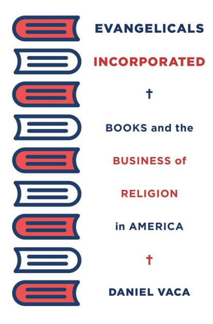Religion in America mobi  book
