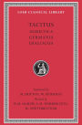 Agricola. Germania. Dialogus