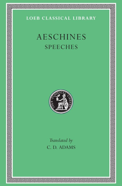 Speeches