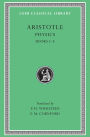 Physics, Volume II: Books 5-8