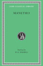 Manetho