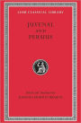 Juvenal and Persius / Edition 1