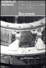 Direct and Alternating Current Machinery / Edition 2
