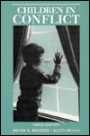 Children in Conflict : Educational Strategies for the Emotionally Disturbed and Behaviorally Disordered / Edition 3