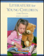Literature for Young Children / Edition 3
