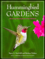 Hummingbird Gardens