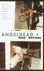 Angelhead: A Memoir