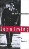 My Movie Business