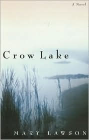 Crow Lake