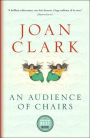 An Audience of Chairs