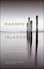 Ragged Islands