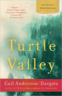 Turtle Valley