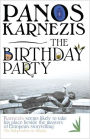 The Birthday Party