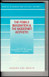Female Imagination and the Modernist Aesthetic
