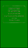Despotism in America: An Enquiry into the Nature, Results and Legal Basis of the Slaveholding System in the United States