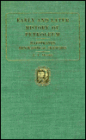 The Early and Later History of Petroleum: With Authentic Facts in Regard to Its Development in Western Pennsylvania