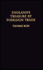 England's Treasure by Forraign Trade