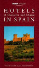 Rivages Hotels of Character and Charm in Spain (Fodor's Rivages Guides)