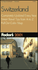 Switzerland 2001