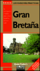Gran Bretana/Great Britain