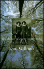 The Desire of Every Living Thing: A Search for Home