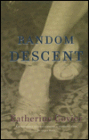 Random Descent