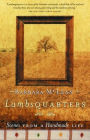 Lambsquarters: Scenes from a Handmade Life (DO NOT ORDER - Canadian Edition)