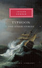 Typhoon and Other Stories: Introduction by Martin Seymour-Smith