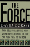 Title: The Force, Author: David Dorsey