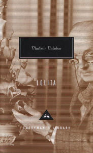 Title: Lolita: Introduction by Martin Amis, Author: Vladimir Nabokov