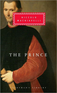 Title: The Prince: Introduction by Dominic Baker-Smith, Author: Niccolò Machiavelli