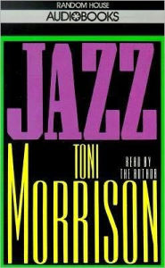 Jazz