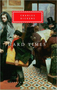 Title: Hard Times: Introduction by Phil Collins, Author: Charles Dickens
