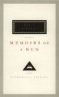 Memoirs of a Nun: Introduction by P. N. Furbank