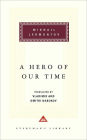 A Hero of Our Time: Introduction by T. J. Binyon