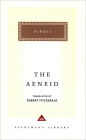 The Aeneid: Introduction by Philip Hardie