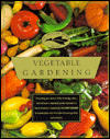 Vegetable Gardening