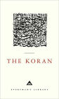 The Meaning of the Glorious Koran: An Explanatory Translation by Marmaduke Pickthall (Everyman's Library)