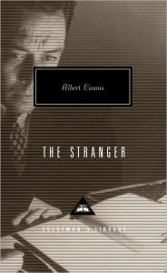Title: The Stranger: Introduction by Keith Gore, Author: Albert Camus