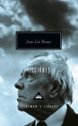 Ficciones (Fictions) (Everyman's Library)