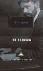 Alternative view 2 of The Rainbow: Introduction by Barbara Hardy